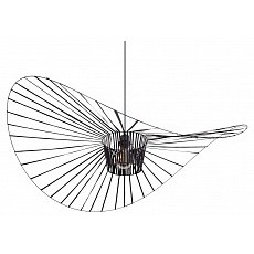Подвесной светильник loft it chapea...